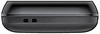 TeXet TM-D105