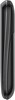 TeXet TM-D105