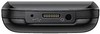 TeXet TM-D105