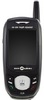 Ubiquam U-300