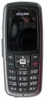 Ubiquam U-400
