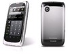ViewSonic V350