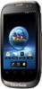 ViewSonic V350