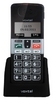 Voxtel RX501