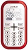 Voxtel RX20