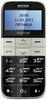 Voxtel BM 15