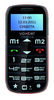 Voxtel BM 25