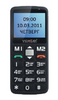 Voxtel BM 30
