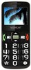 Voxtel BM 31