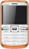Voxtel BM 60