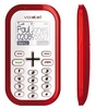 Voxtel RX20