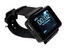 Часы-телефон Watch Mobile K1