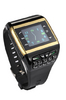 ����-������� Watch Mobile Q9