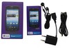 ZTE Skate