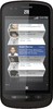 ZTE Libra