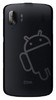 ZTE Skate