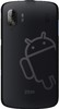 ZTE Skate