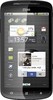 ZTE Skate