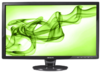 philips 241e драйвер скачать