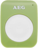 AEG MMS 4221 4GB