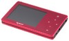 Apacer Audio Steno AU851 8GB