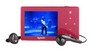 Apacer Audio Steno AU851 8GB