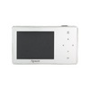 Apacer Audio Steno AU851 2GB