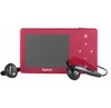 Apacer Audio Steno AU851 2GB