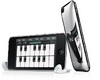 Apple iPod touch 3G 64GB
