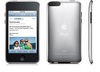 Apple iPod touch 3G 64GB