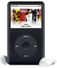 Apple iPod Classic 3 160GB
