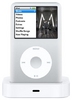 Apple iPod Classic 3 160GB