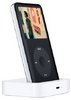 Apple iPod Classic 3 160GB