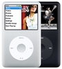 Apple iPod Classic 3 160GB