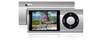 Apple iPod nano 5G 8GB