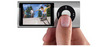 Apple iPod nano 5G 8GB