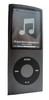 Apple iPod nano 4G 8GB