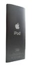 Apple iPod nano 4G 8GB