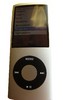 Apple iPod nano 4G 8GB