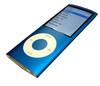 Apple iPod nano 4G 8GB