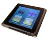 Apple iPod nano 6G 16GB