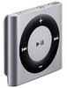 Apple iPod shuffle 4G 2GB