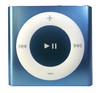 Apple iPod shuffle 4G 2GB