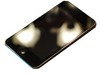 Apple iPod touch 2G 32GB