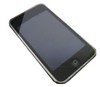 Apple iPod touch 2G 32GB