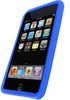 Apple iPod touch 2G 32GB