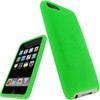 Apple iPod touch 2G 32GB