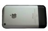 Apple iPod touch 2G 32GB