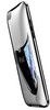 Apple iPod touch 2G 8GB
