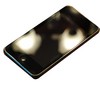 Apple iPod touch 2G 8GB